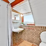 Hvide Sande 29