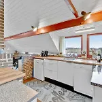 Dom wakacyjny Hvide Sande 29