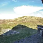 Hvide Sande 29 Dom wakacyjny Bjerregård