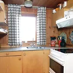 Hvide Sande 29 Bjerregård