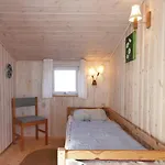 Hvide Sande 29