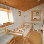 Hvide Sande 29 Dom wakacyjny *