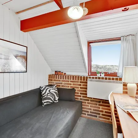 Hvide Sande 29 *
