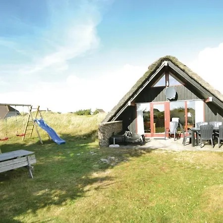Hvide Sande 29