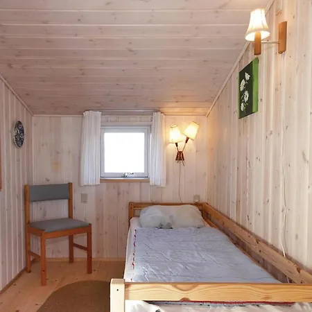 Hvide Sande 29