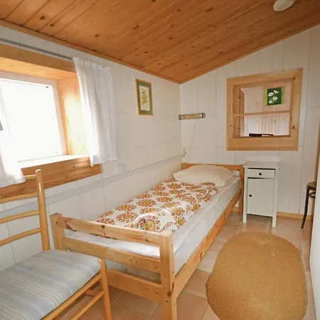 Hvide Sande 29 Casa vacanze *