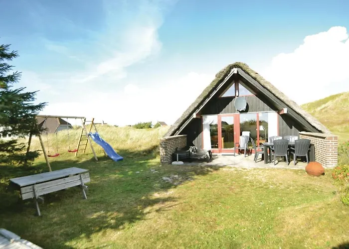Hvide Sande 29