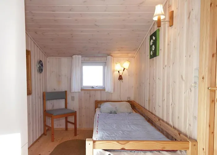 Hvide Sande 29
